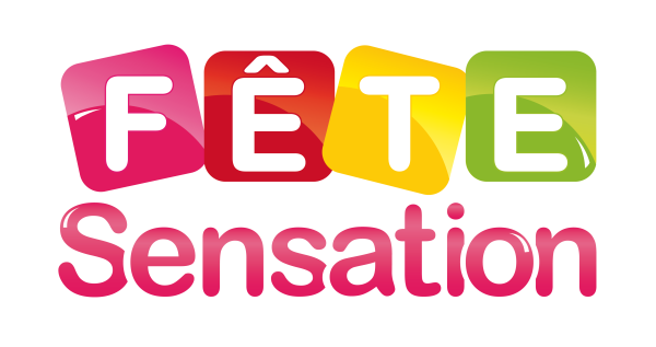 FÊTE SENSATION HERBLAY