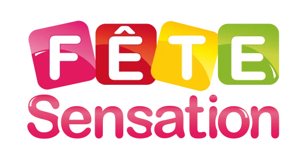 FÊTE SENSATION HERBLAY